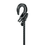 LAMPA UNI-FLEX GURTNE 20-150cm 60178 - Slika 3