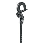 LAMPA UNI-FLEX GURTNE 20-150cm 60178 - Slika 4