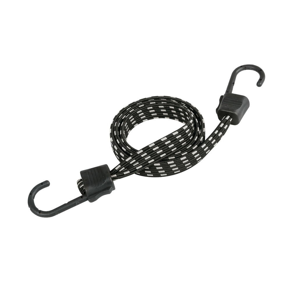 60183-S-01 LAMPA X-POWER GURTNE 100cm 60203 - Slika 1