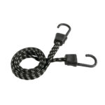 LAMPA X-POWER GURTNE 100cm 60203 - Slika 2