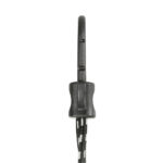 LAMPA X-POWER GURTNE 100cm 60203 - Slika 4