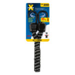LAMPA X-POWER GURTNE 200cm 60223 - Slika 7