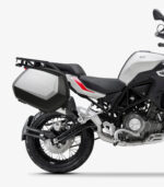 SHAD SHAB0TX58IF 3P NOSAC BOCNIH KOFERA BENELLI 502