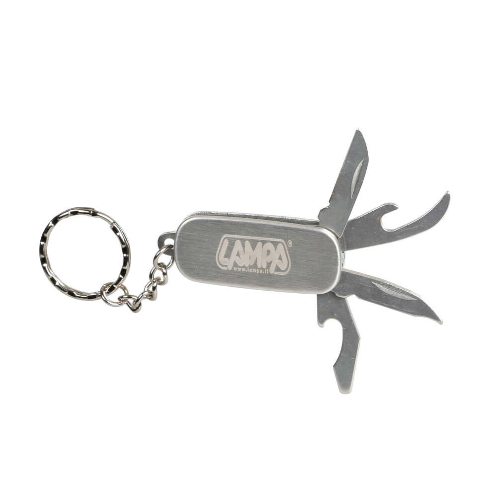 66121D-S-03 LAMPA MULTIFUNKCIONALNI MINI ALAT 66121D - Slika 1
