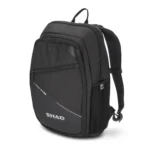 SHAD SL86 RANAC