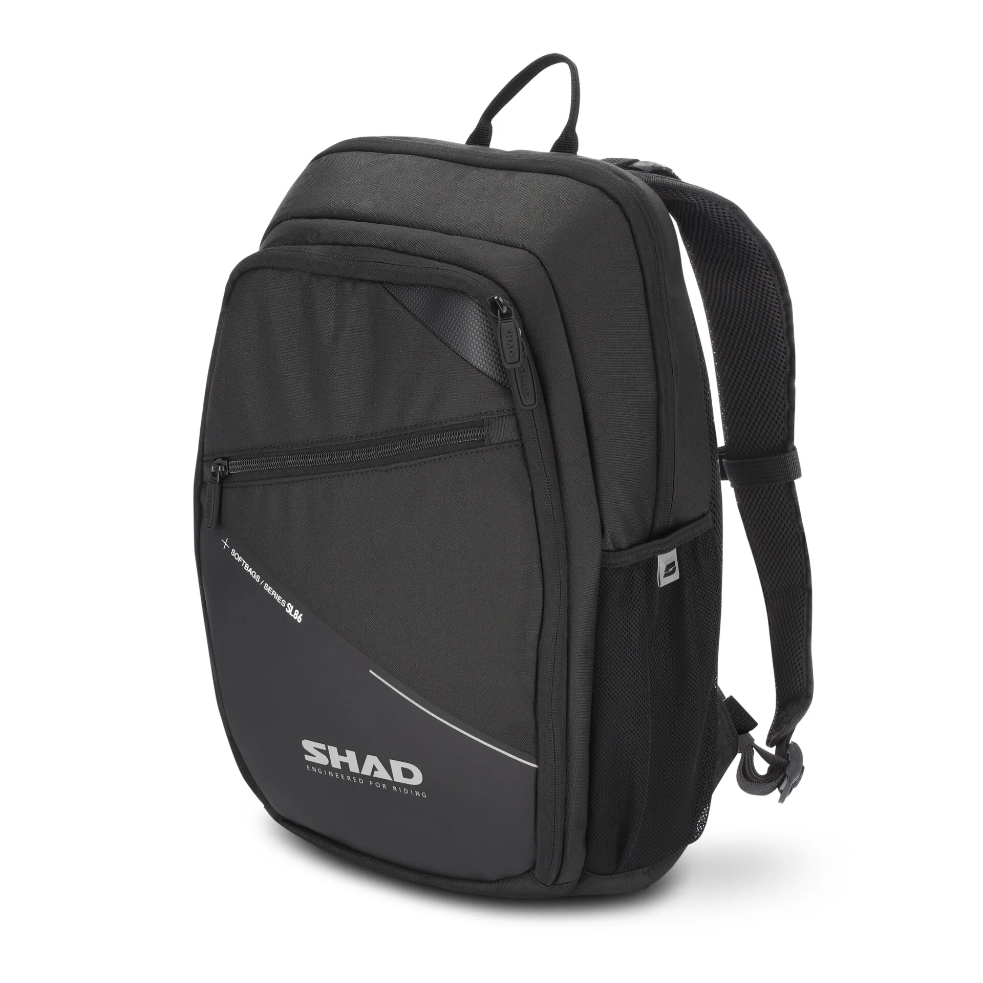 8430358705180_1-1920x1920 SHAD SL86 RANAC - Slika 1