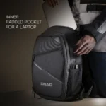 SHAD SL86 RANAC - Slika 10