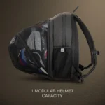 SHAD SL86 RANAC - Slika 3