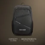 SHAD SL86 RANAC - Slika 4
