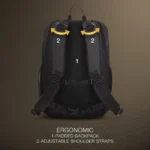 SHAD SL86 RANAC - Slika 8