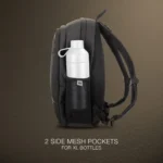 SHAD SL86 RANAC - Slika 7