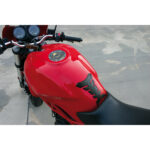 LAMPA PRO TANK X1 TANK PAD KARBON 90010 - Slika 4