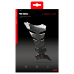 LAMPA PRO TANK X1 TANK PAD KARBON 90010 - Slika 2