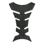 LAMPA PRO TANK X1 TANK PAD KARBON 90010