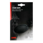 LAMPA STAND ZA NOGARU MOTORA 90033 - Slika 5