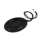 LAMPA STAND ZA NOGARU MOTORA 90033