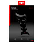 LAMPA PRO TANK X1 TANK PAD CRNI 90094 - Slika 4