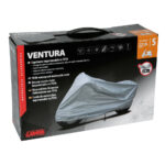 LAMPA CERADA ZA MOTOR VENTURA - Slika 5