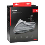 LAMPA CERADA ZA MOTOR OPTIMA