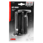 LAMPA OFF-ROAD RUCKE 90307 - Slika 2