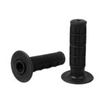 LAMPA OFF-ROAD RUCKE 90307