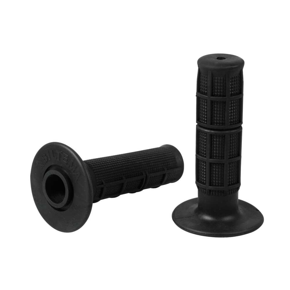90307-S-01 LAMPA OFF-ROAD RUCKE 90307 - Slika 1