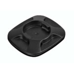 OPTILINE SAMOLEPLJIVI ADAPTER NOSACA ZA MASKU TELEFONA 90426