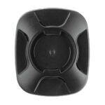 OPTILINE SAMOLEPLJIVI ADAPTER NOSACA ZA MASKU TELEFONA 90426 - Slika 9
