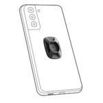 OPTILINE SAMOLEPLJIVI ADAPTER NOSACA ZA MASKU TELEFONA 90426 - Slika 3