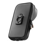 OPTILINE MEKANA UNIVERZALNA FUTROLA ZA TELEFON 90429 - Slika 15