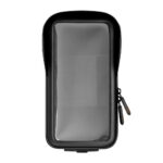 OPTILINE MEKANA UNIVERZALNA FUTROLA ZA TELEFON 90429 - Slika 14