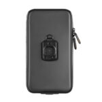 OPTILINE MEKANA UNIVERZALNA FUTROLA ZA TELEFON 90429 - Slika 13