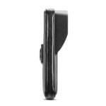 OPTILINE MEKANA UNIVERZALNA FUTROLA ZA TELEFON 90429 - Slika 12