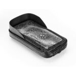 OPTILINE MEKANA UNIVERZALNA FUTROLA ZA TELEFON 90429 - Slika 11