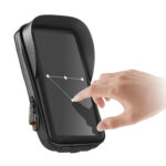 OPTILINE MEKANA UNIVERZALNA FUTROLA ZA TELEFON 90429 - Slika 10
