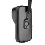 OPTILINE MEKANA UNIVERZALNA FUTROLA ZA TELEFON 90429 - Slika 9