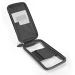 OPTILINE MEKANA UNIVERZALNA FUTROLA ZA TELEFON 90429 - Slika 8