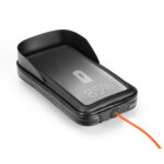 OPTILINE MEKANA UNIVERZALNA FUTROLA ZA TELEFON 90429 - Slika 7