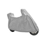 LAMPA CERADA ZA MOTOR VENTURA PLUS - Slika 3