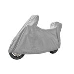 LAMPA CERADA ZA MOTOR VENTURA PLUS