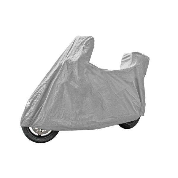 Beogradski moto sajam 2023 54