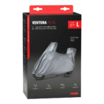 LAMPA CERADA ZA MOTOR VENTURA PLUS - Slika 6