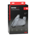 LAMPA CERADA ZA MOTOR VENTURA PLUS - Slika 7