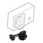OPTILINE NOSAC KAMERE 90455 - Slika 10