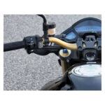 LAMPA PREKIDAC 90462 - Slika 3