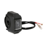 LAMPA PREKIDAC 90462