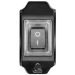 LAMPA PREKIDAC 90462 - Slika 2