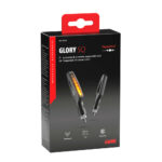 LAMPA GLORY SQ LED MIGAVAC 12V 90474 - Slika 4
