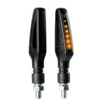 LAMPA GLORY SQ LED MIGAVAC 12V 90474 - Slika 2