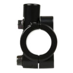 LAMPA NOSAC RETROVIZORA NA GUVERNALU M10 90485 - Slika 2